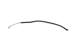 M81044/12-16-0 TEL PVDF 19X0.287 SY M AWG16